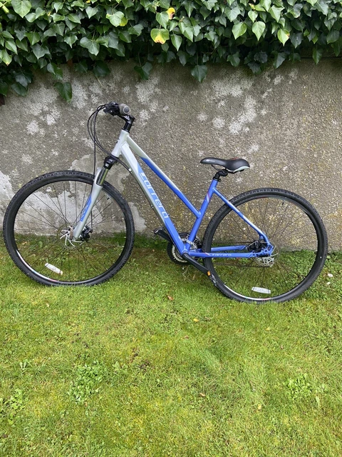 Carrera crossfire online 2 2021