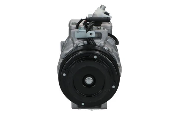 BV PSH KOMPRESSOR Klimaanlage +Line Original 090.555.164.050 für ...