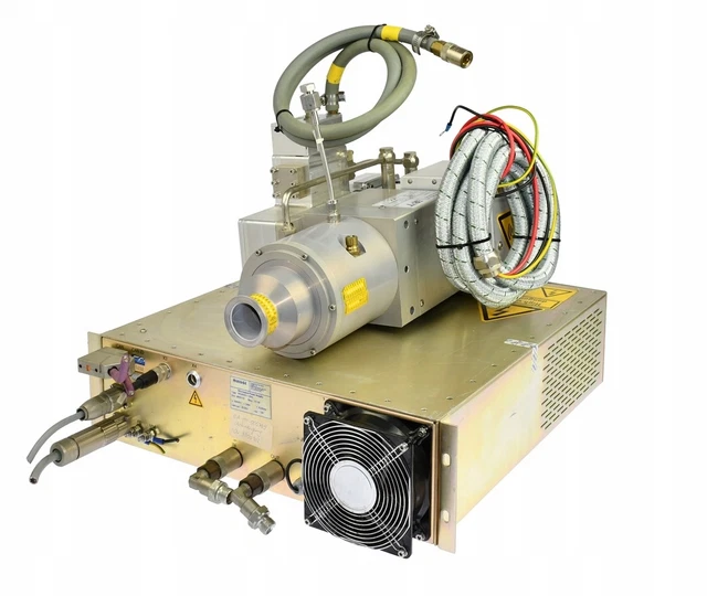 Other Process Engineering Equipment, Process Engineering