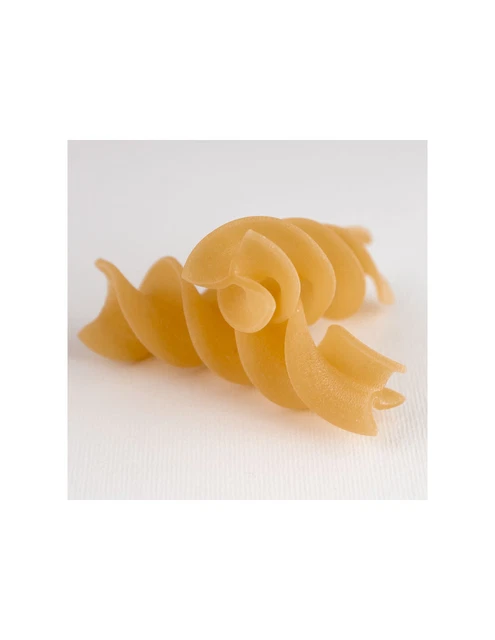 Fusilloni Senatore Cappelli Pasta la Lucana in offerta