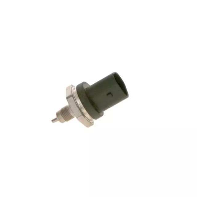 Sensor, Öltemperatur, -druck BOSCH 0 261 230 482 3