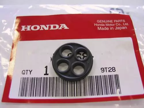 Honda Guarnizione Rubinetto Cb350-500-750 Four       16955-268-020