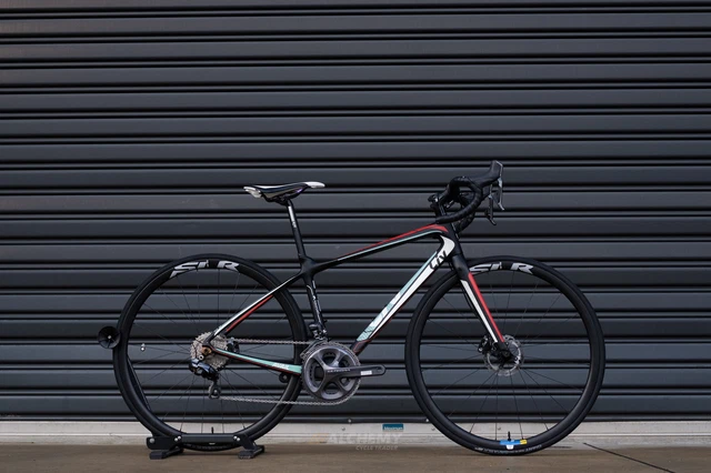 GIANT DEFY ADVANCED Pro 1 AXS Large 2020 6 048.90 PicClick AU