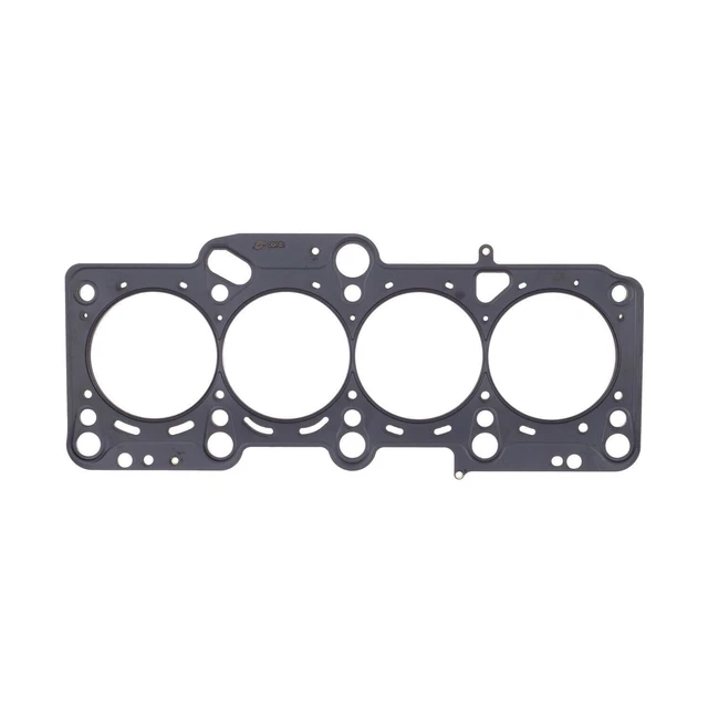 Guarnizione testa cometica per VOLKSWAGEN 2.0L 16V TFSI EA113 .120" MLS 83,5mm