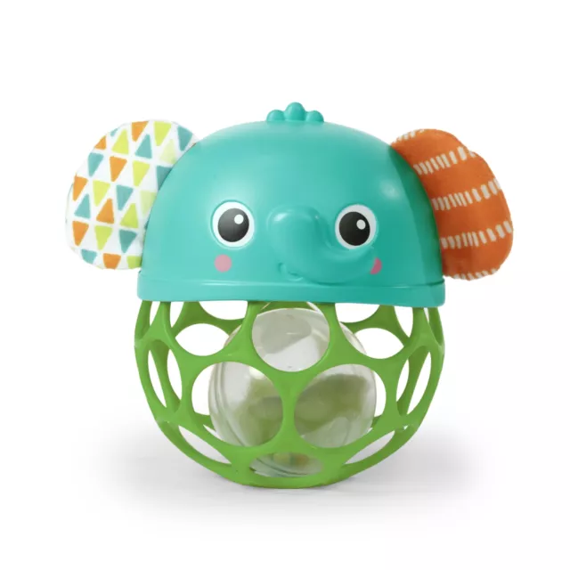 PLASTIC FISHING ROD Bath Toy Baby Tub Toys For Toddlers Kids Munchkin  Fishin $5.00 - PicClick