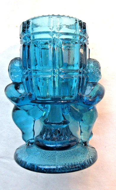 6 Pièces Porte-cure-dents En Durable Boîte De Cure-dents Pour Boutique