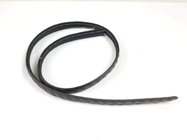 Thule Replacement Rubber Strip 46 1/2"