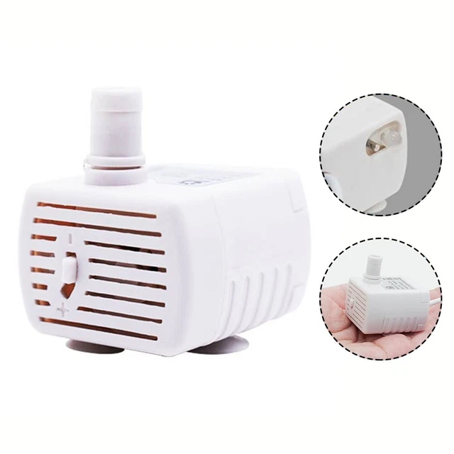 SEAFLO: POMPA CIRCOLAZIONE ARIA E POMPA FOGNATURA - Foto 11