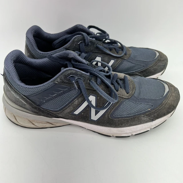 New Balance ゴルフ FuelCell 3000 v1 27.5cm Trainers, Men's Shoes, Men, Clothes, Shoes & Accessories - PicClick UK