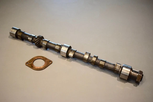 Other, Parts & Accessories, eBay Motors - PicClick