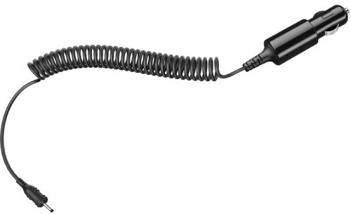 SENA Cigarette Charger 5V SC-A0133 4402-0708 843-01139