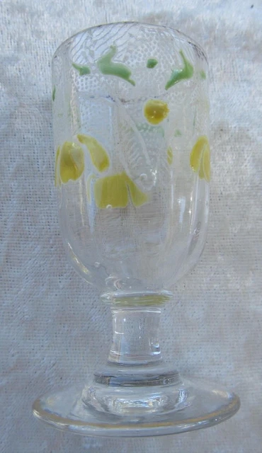 Poster Ou Toile Tendue Batman Gotham By Night - Décoration Murale - Plusieurs Tailles - Neuf