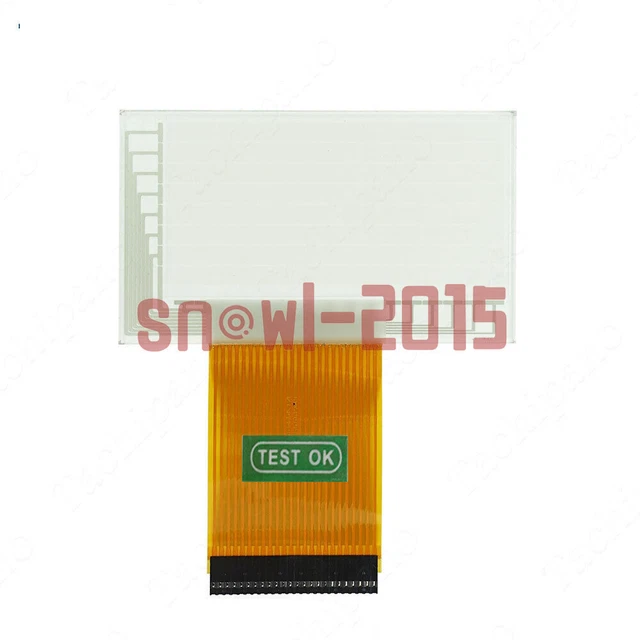 LIVOLO Presa Di Rete RJ45 Con Pannello In Vetro Nero – Modello VL-C7-1C-12 + VL-C7-SR-12-A – Design Moderno