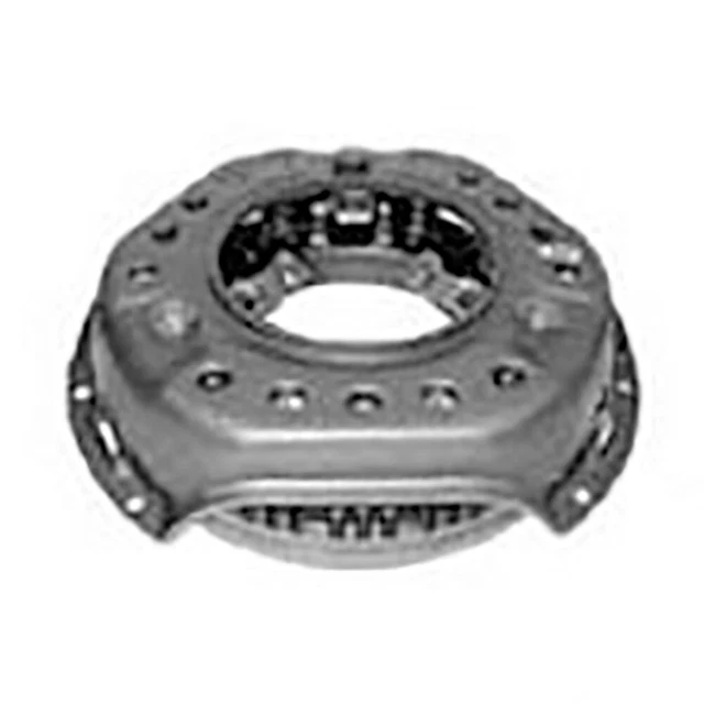 11" Clutch Pressure Plate Fits Massey Ferguson Forklift Models: 2200 2500 4500