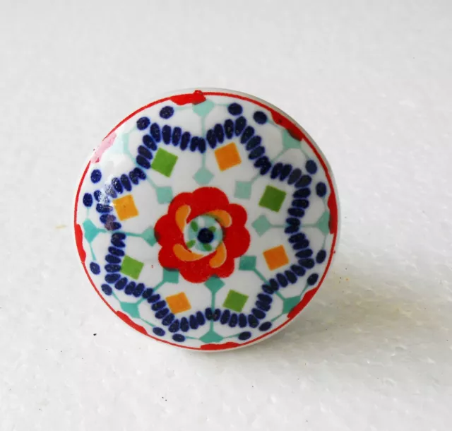 Cabinet Kitchen Knobs Dresser Drawer Knobs Pulls Hardware Cupboards Handles