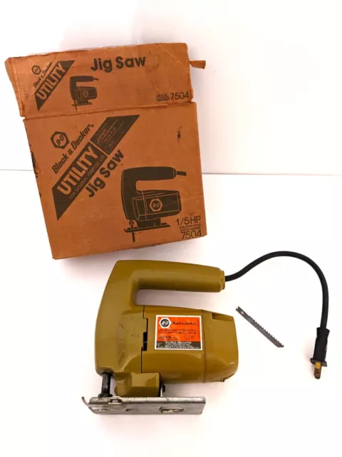 https://www.picclickimg.com/1t8AAOSwcL1lZV3~/Vintage-Black-Decker-Electric-Jig-Saw-7504.webp
