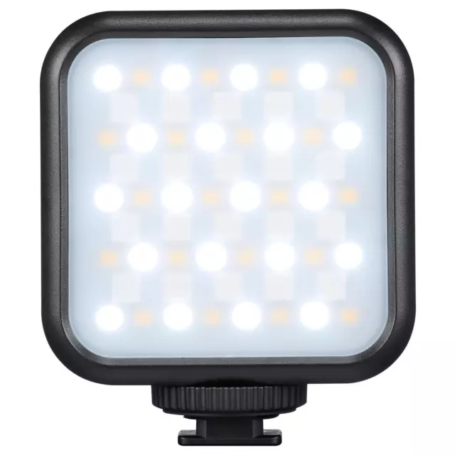 Godox Litemons LED6R Videoleuchte Studiolicht