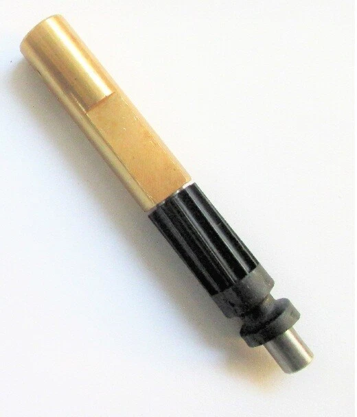 Corpo Pompa Olio Originale Per Motoseghe Stihl 066, MS 650, MS 660 - Foto 13