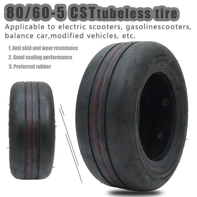 Assistenza Tecnica Carrelli Elevatori Elettrici E Diesel - Muletti - Foto 7