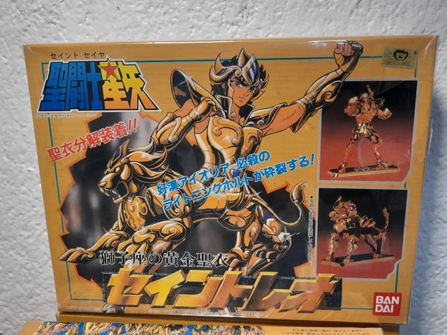 SAINT SEIYA CLOTH maquette Sagittarius sagittaire model kit chevalier d SAINT SEIYA CLOTH maquette Sagittarius sagittaire model kit chevalier d