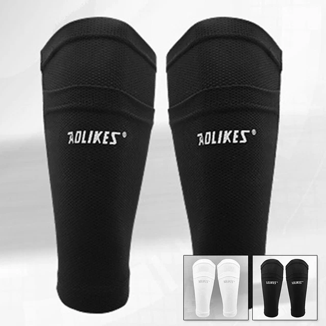 Imbottitura tibia supporto protettivo outdoor custodie protettive professionali durevoli
