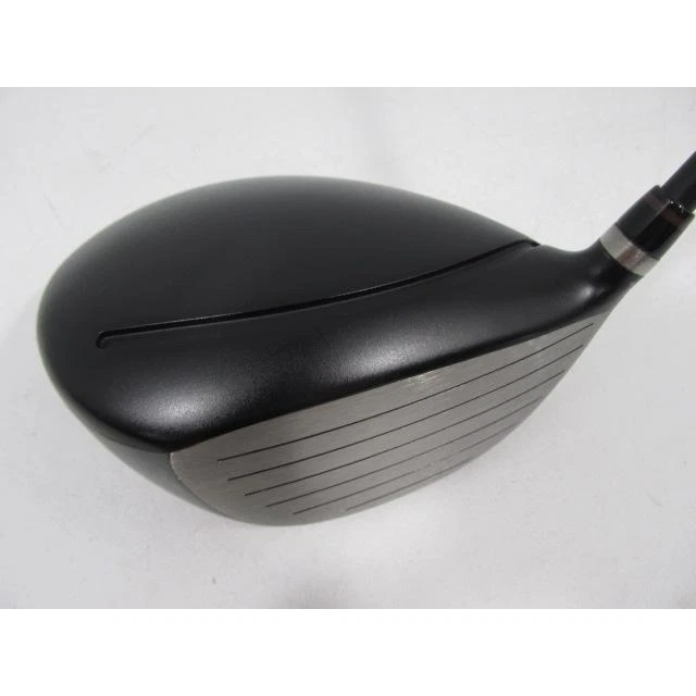 BEAUTIFUL PRODUCTS ONOFF KURO 1W 9.5 Driver TATAKI TATAKI $888.98