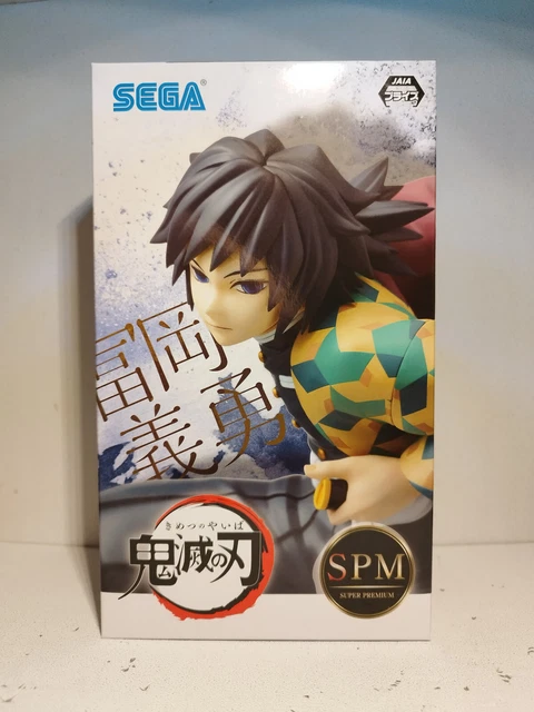 28 Karten 10 Packs Anime Demon Slayer: Kimetsu No Yaiba Premium Booster Box  (28 Karten) - Neu, Aus USA Kimetsu No Yaiba Pokemon Holz Box Sammelkarten  USA