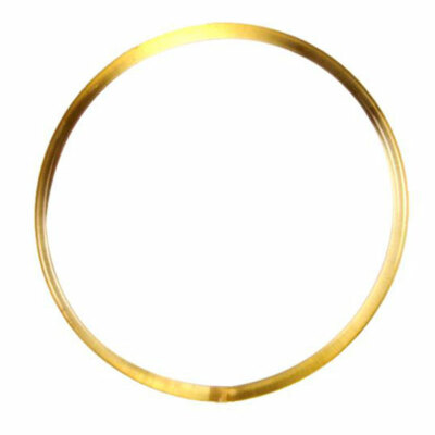 Intermec Courroie principale pour Intermec 3400E 3440 3240 3600Imprimante P/N 501462-002 