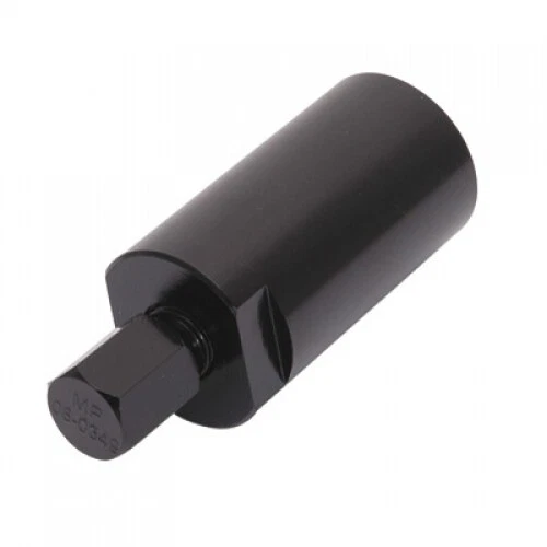 Motion Pro Flywheel Puller 33mm 08-0390 for Motorcycle