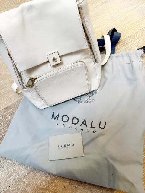 Modalu bags sale on sale
