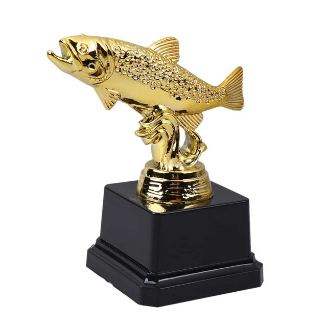 2 Basi Per Trofeo – Top 6×6 – Scegli Ciliegio, Nero Opaco O Mix