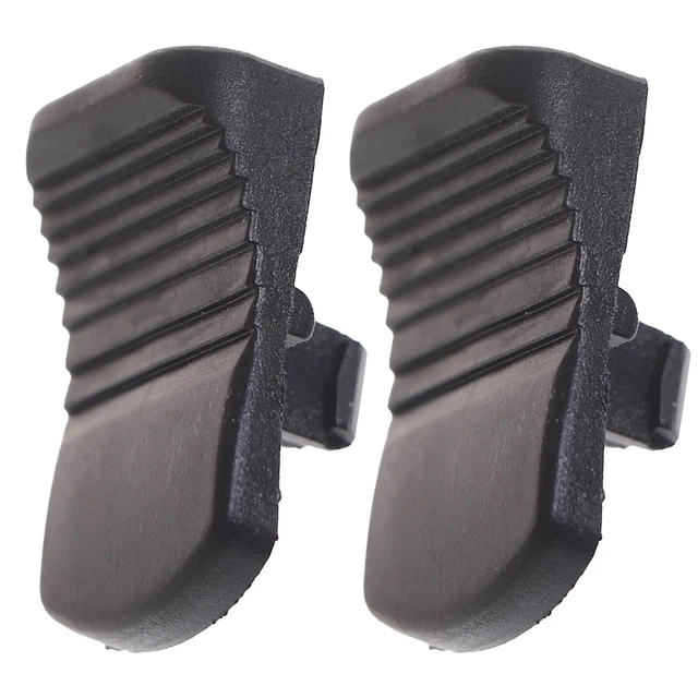 Piezas de herramienta de botón de interruptor FF03-100A para piezas de reparación Bosch GWS6/8-100/125