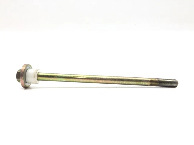 Primary Clutch Bolt 2002 Polaris Sportsman 700 Twin 2832A