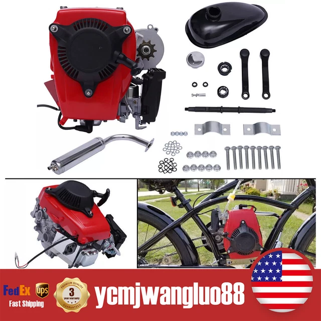 一番の贈り物 Other Motorcycle & Scooter Parts & Accessories, Motorcycle シューズ