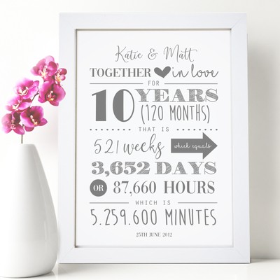 Amscan Classico Matrimonio Compleanno Decorazione Tavola Oro Argento Segnaposto 8.9cm 