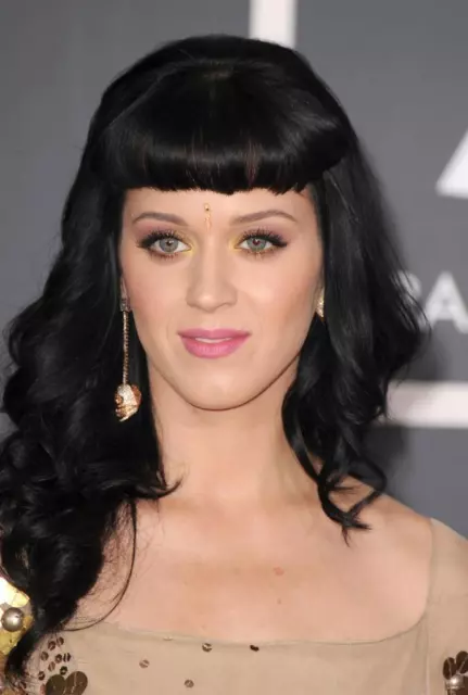 Katy Perry 8x10 Photo Beautiful Picture Amazing Quality #86