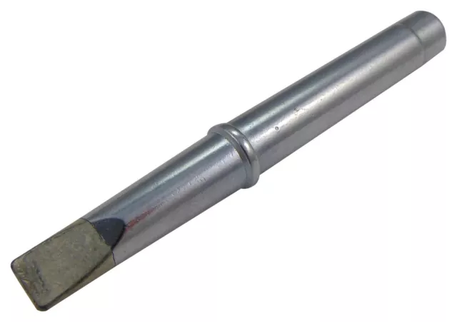 Weller CT2F8 Soldering Iron Tip, Screwdriver, 10 mm