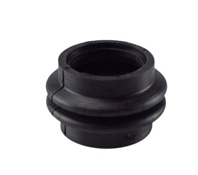 NISSAN GENUINE SKYLINE GTR R34 BNR34 Lower Gear Shift Boot 32862-AA401 ...