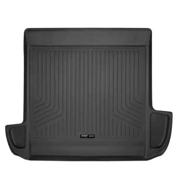 Husky Cargo liner