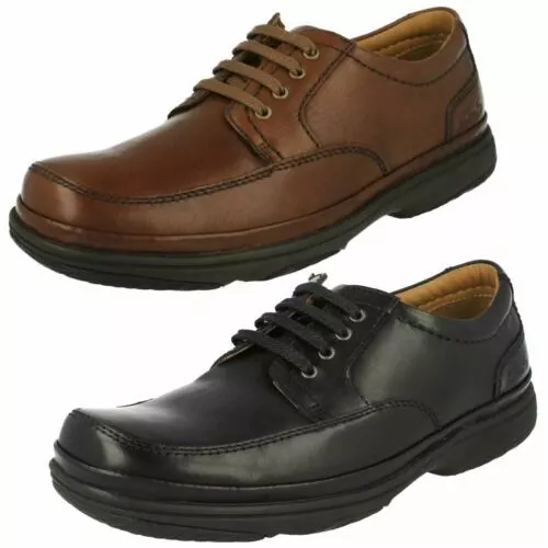 Clarks best sale pied large