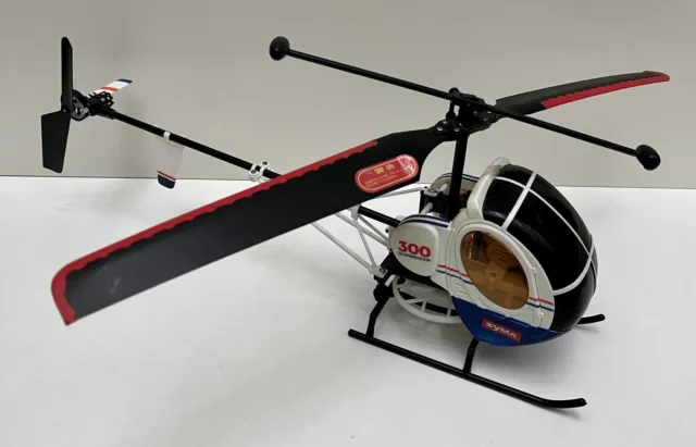 Batterie pour quadricoptere et mini drone Li-po 3.7V 350mAh 25C 1S avec  connecteurs universels