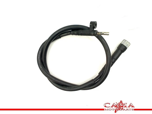 CONTACHILOMETRI KABEL Triumph Daytona 995 / T595 1997-1998 (T595 955i) 1998