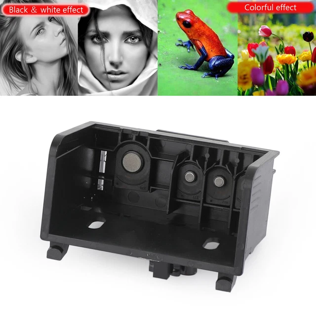 934 935 Print head Fit for Hp 6230 6830 6815 6812 6835 CQ163-80060 AUS