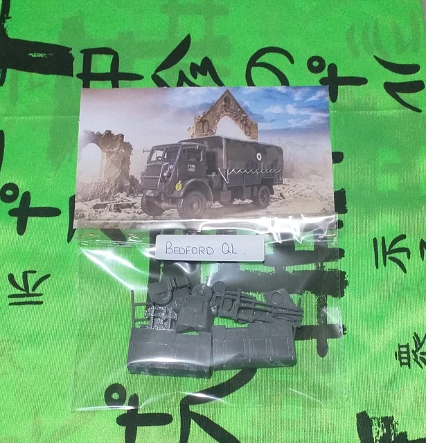 Maquette à Monter Et Peindre - Bombe Volante Fieseler V1 Militaire - Échelle 1/72