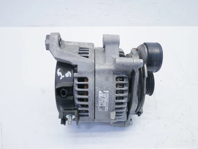 Alternatore für BMW 2,0 Benzin B48B20B B48 8634167 250A IT340892