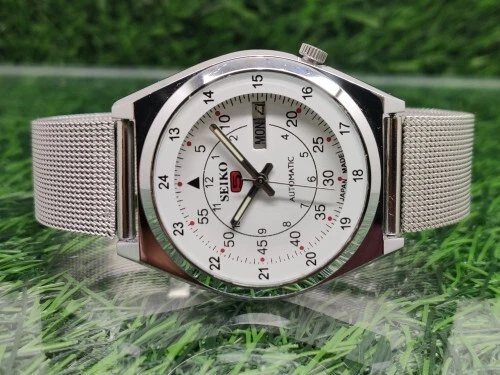 Srp781j1 hotsell