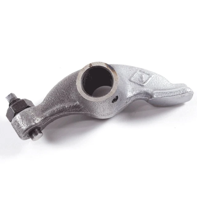 Braccio rocker 152QMI (RKA006)