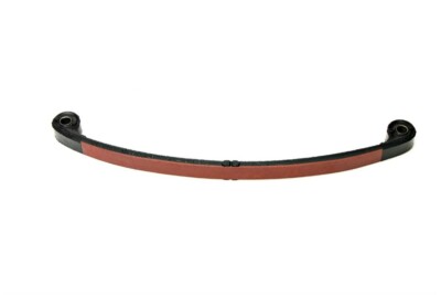 1984-1986 40543-VM6-680 Chaîne Ajusteur ATC Honda ATC200S Atc 200S 