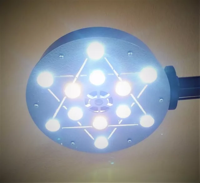 Lampe PandoraStar – Lampe hypnagogique