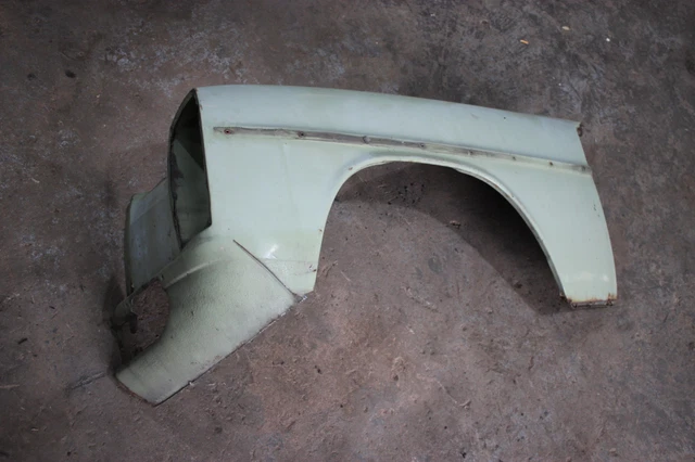 Motorraum Dämmmatte DÄMMMATTEN FÜR MERCEDES-BENZ W114 W115 1.Serie Motorhaube DÄMMUNG 15mm Genoppt EUR 69,99 Bmw 5er